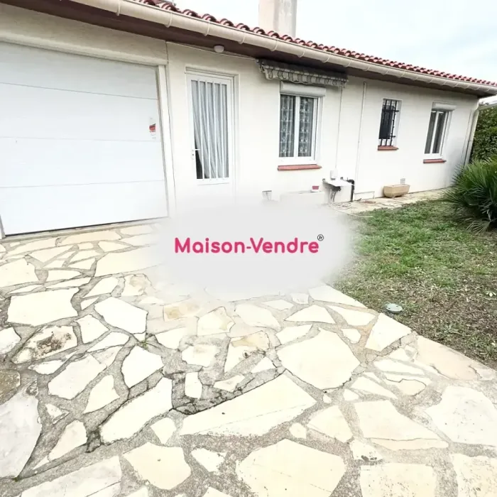 Maison 4 pièces Pollestres à vendre